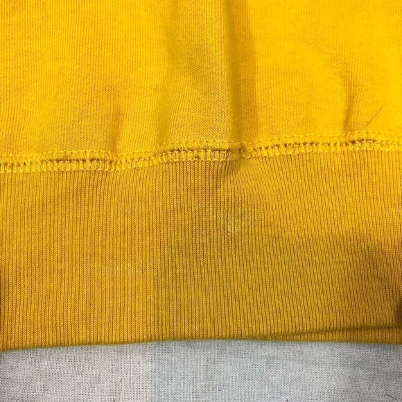 Abercrombie kids Cols Shoulder Sweatshirt 11/12‎ - Picture 7 of 8